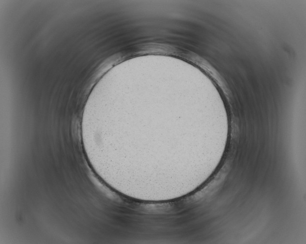 X0000111251433200907301318