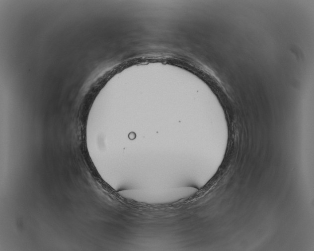 X0000111251448200907301317