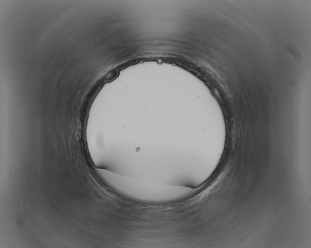 X0000111251449200907301317