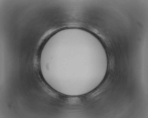 X0000111251454200907301317