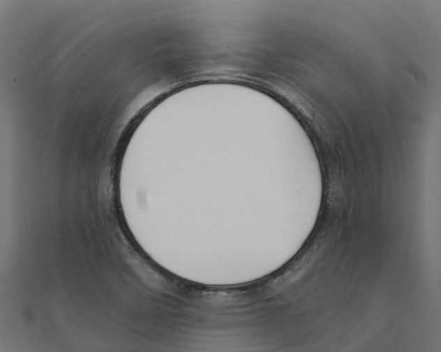 X0000111251458200907301317