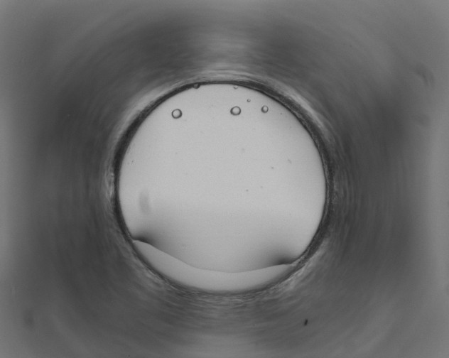 X0000111251461200907301317