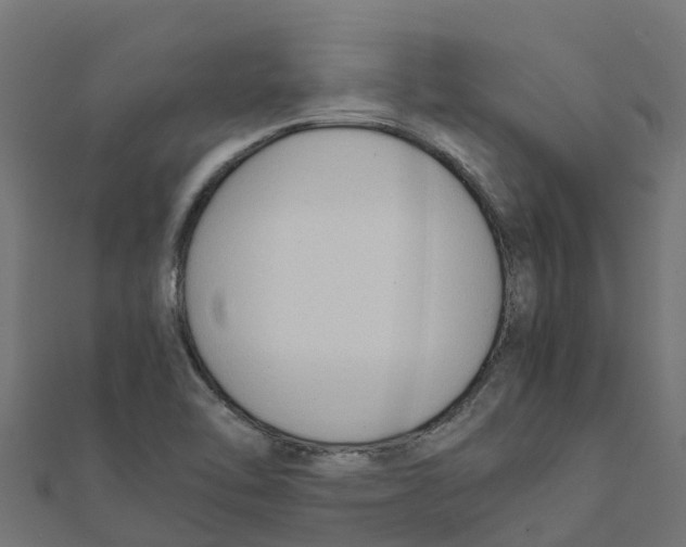 X0000111251462200907301317