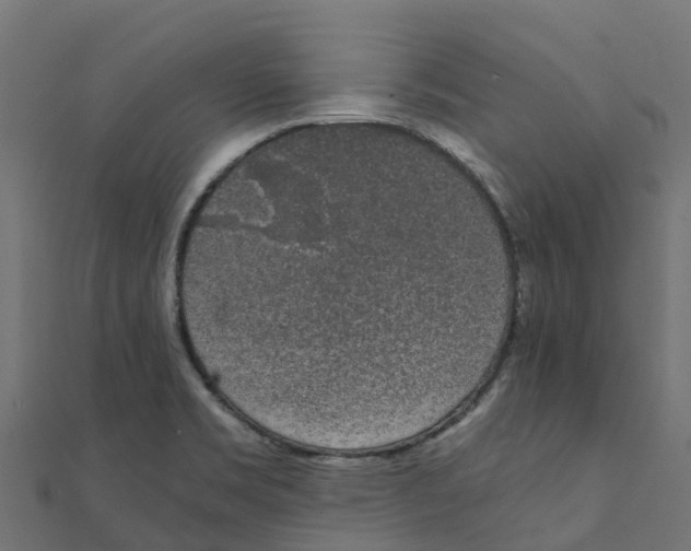 X0000111251469200907301317