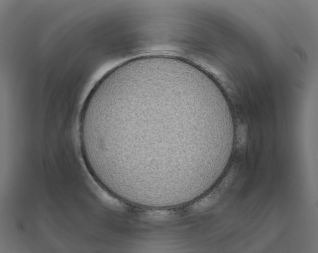 X0000111251470200907301317