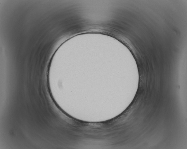 X0000111251483200907301317