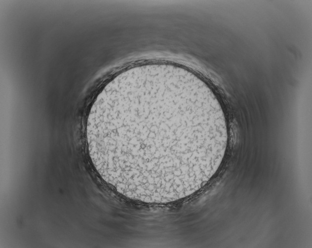 X0000111251494200907301316