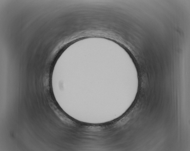 X0000111251499200907301316