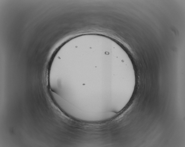 X0000111251510200907301316