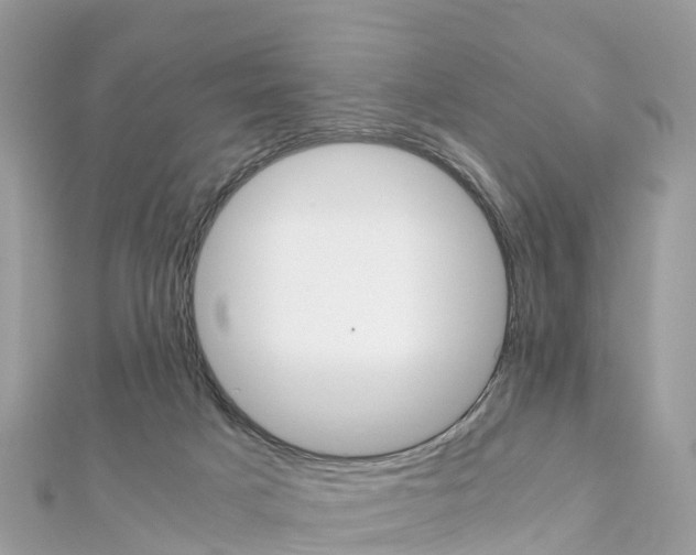 X0000111250025200908131216