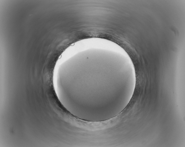 X0000111250031200908131216