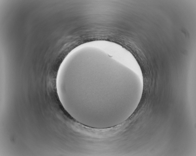 X0000111250035200908131216