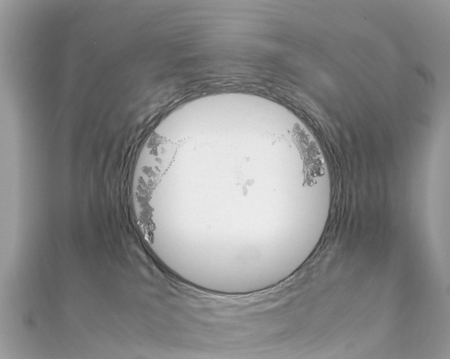 X0000111250039200908131216