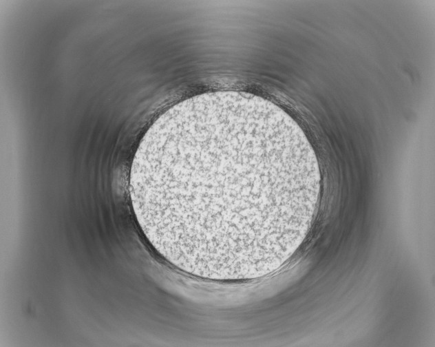 X0000111250048200908131216