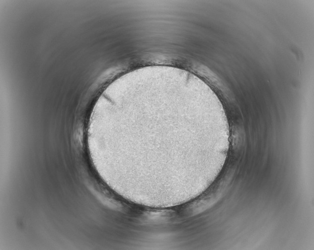 X0000111250072200908131216