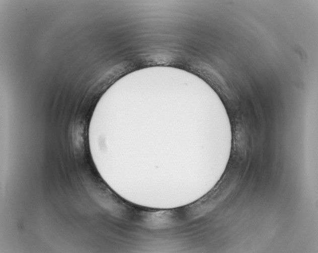 X0000111250122200908131215