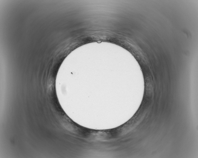 X0000111250125200908131215