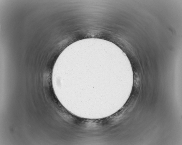 X0000111250127200908131215