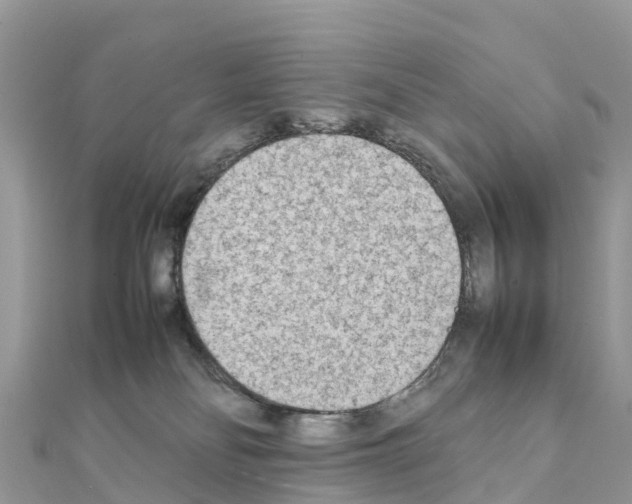 X0000111250134200908131215