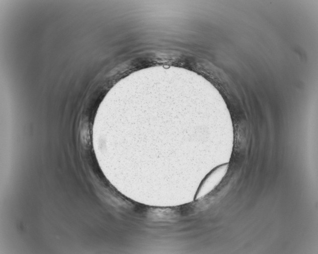 X0000111250137200908131215