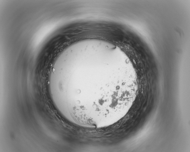 X0000111250146200908131214