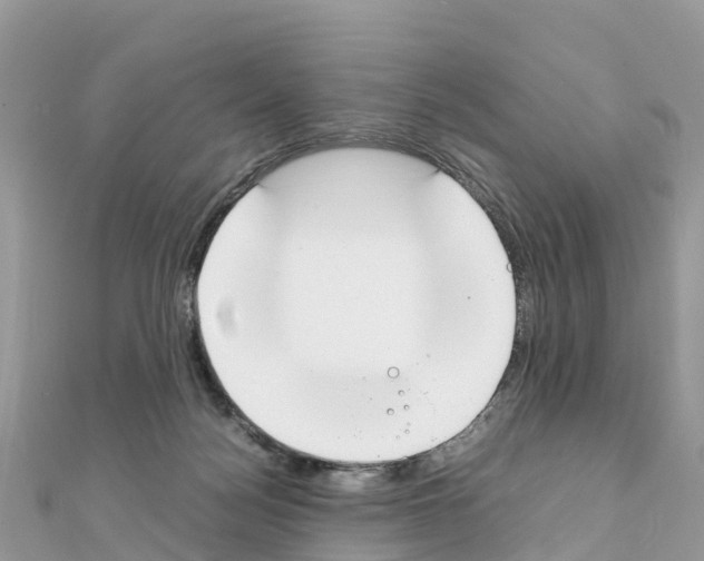 X0000111250172200908131214