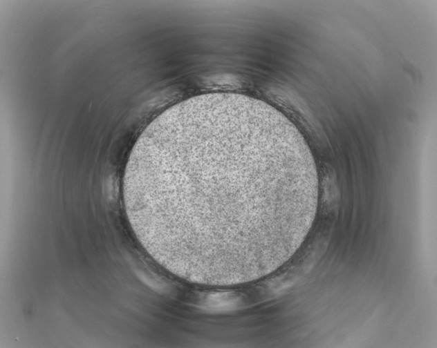 X0000111250173200908131214