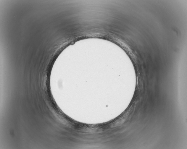 X0000111250201200908131214