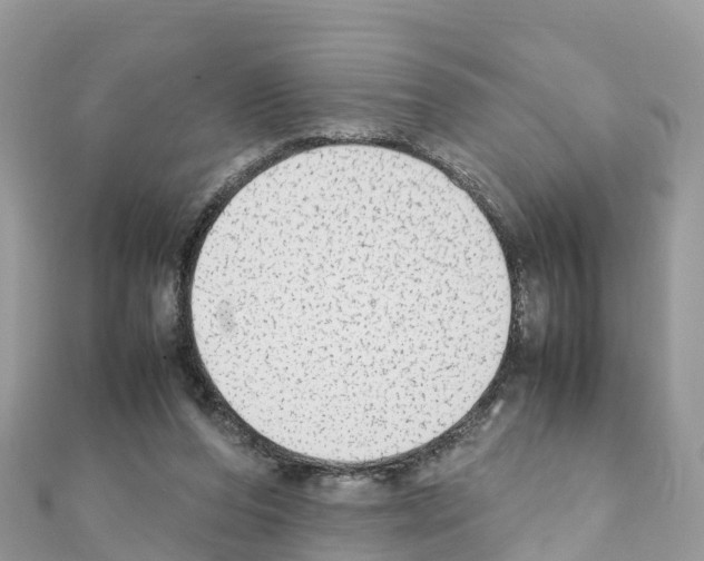 X0000111250208200908131214