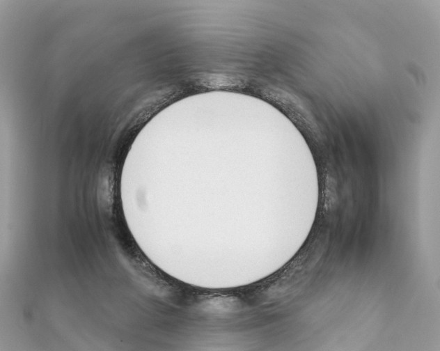 X0000111250210200908131214