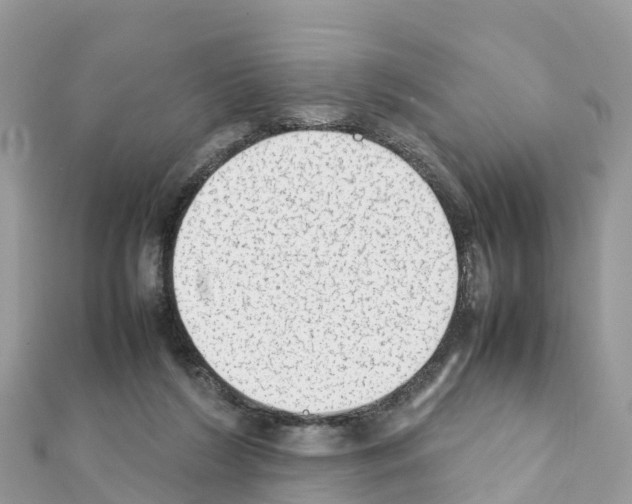 X0000111250212200908131214