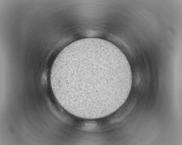 X0000111250214200908131214