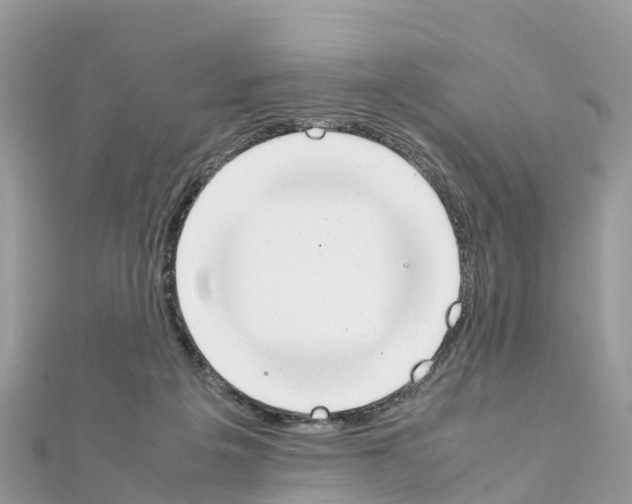 X0000111250217200908131214