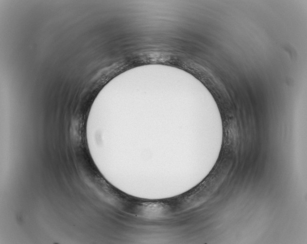 X0000111250218200908131214