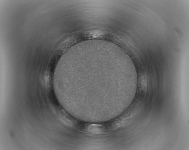 X0000111250222200908131214