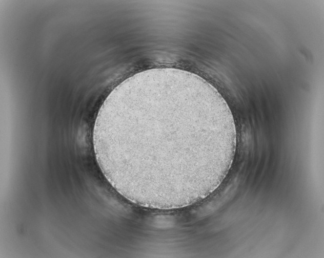 X0000111250228200908131214