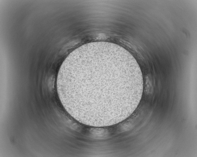 X0000111250230200908131214