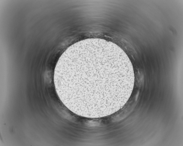 X0000111250232200908131214