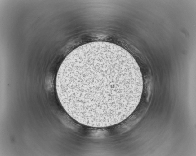 X0000111250274200908131213