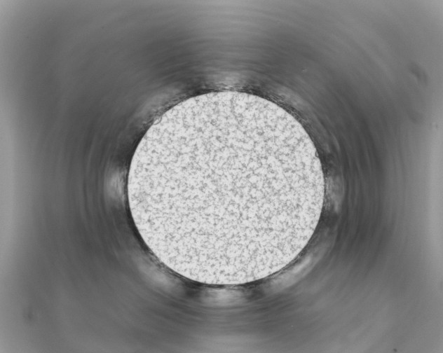 X0000111250286200908131213