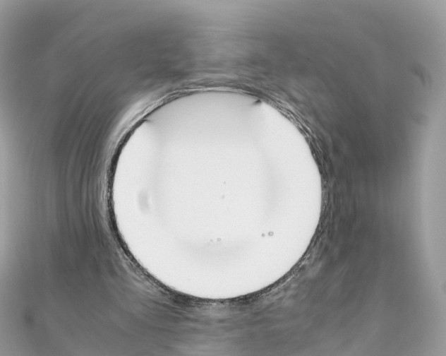 X0000111250293200908131213