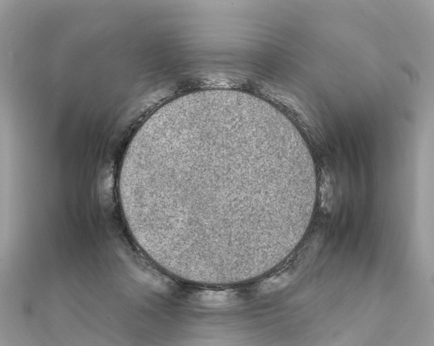 X0000111250314200908131213