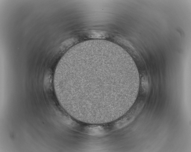 X0000111250322200908131212