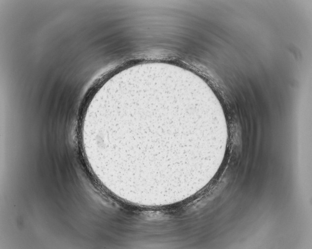 X0000111250392200908131212