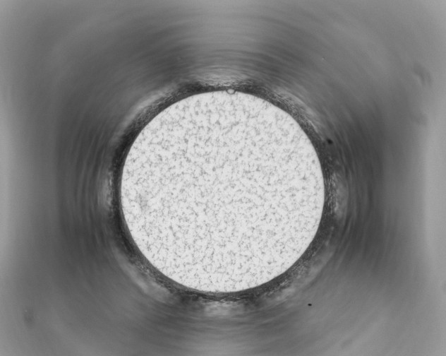 X0000111250400200908131211