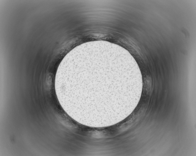 X0000111250412200908131211