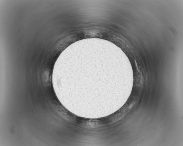 X0000111250420200908131211