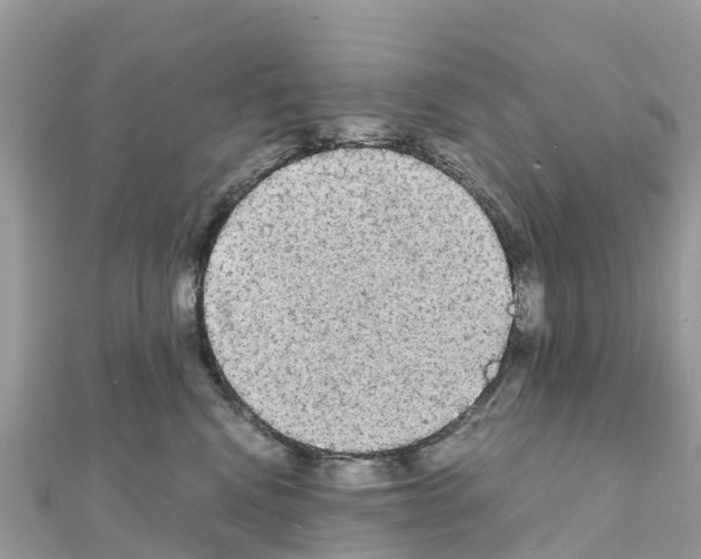 X0000111250472200908131211