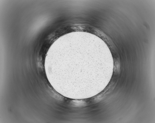 X0000111250477200908131211