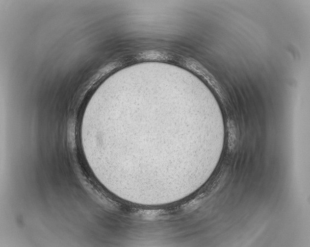 X0000111250482200908131210